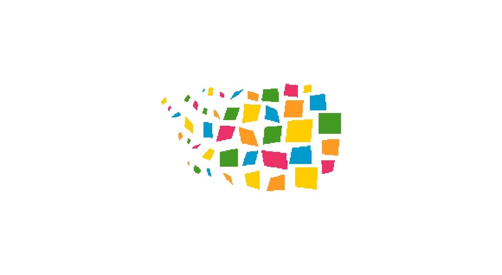 Киләсе елда кемнәр пенсиягә чыга ала?